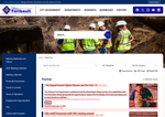 Check dated 2026-09-12T18:34:07.000Z thumbnail image