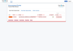 Check dated 2026-08-16T16:50:27.000Z thumbnail image