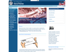 Check dated 2025-09-13T17:37:56.000Z thumbnail image