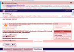Check dated 2026-10-24T15:33:38.000Z thumbnail image