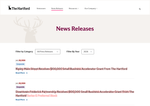Check dated 2026-07-30T08:07:01.000Z thumbnail image