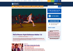 Check dated 2026-08-22T21:52:40.000Z thumbnail image