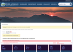 Check dated 2026-05-23T11:13:49.000Z thumbnail image