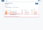 Check dated 2026-06-20T21:36:12.000Z thumbnail image