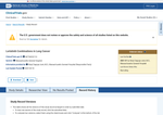 Check dated 2026-07-25T10:30:09.000Z thumbnail image