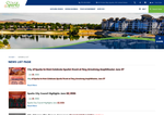 Check dated 2026-06-23T02:54:00.000Z thumbnail image