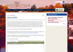 Check dated 2026-09-12T19:50:06.000Z thumbnail image