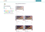 Check dated 2026-08-23T18:10:15.000Z thumbnail image