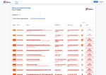 Check dated 2026-05-29T07:39:27.000Z thumbnail image