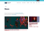Check dated 2026-06-05T22:44:26.000Z thumbnail image