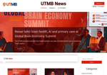 Check dated 2026-09-22T23:27:53.000Z thumbnail image