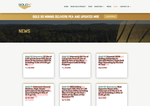 Check dated 2026-05-25T05:36:52.000Z thumbnail image