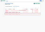 Check dated 2026-05-23T09:46:43.000Z thumbnail image