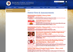 Check dated 2026-06-12T15:35:10.000Z thumbnail image