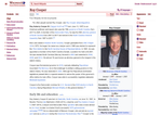 Check dated 2026-07-02T14:18:59.000Z thumbnail image