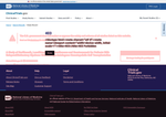 Check dated 2026-09-20T00:26:21.000Z thumbnail image