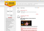 Check dated 2026-08-15T11:34:15.000Z thumbnail image