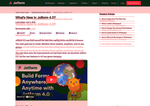Check dated 2025-10-27T10:23:57.000Z thumbnail image