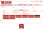 Check dated 2026-09-04T16:48:42.000Z thumbnail image