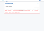 Check dated 2026-05-25T14:25:59.000Z thumbnail image