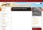 Check dated 2026-05-29T09:16:11.000Z thumbnail image