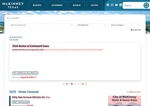 Check dated 2026-10-03T17:13:01.000Z thumbnail image