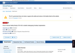 Check dated 2025-09-06T15:28:59.000Z thumbnail image