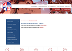 Check dated 2026-04-30T16:55:18.000Z thumbnail image