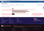Check dated 2026-09-19T20:41:45.000Z thumbnail image