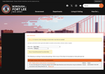 Check dated 2026-06-12T12:28:33.000Z thumbnail image