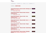Check dated 2026-06-05T18:16:36.000Z thumbnail image