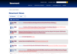 Check dated 2026-06-16T08:41:55.000Z thumbnail image