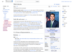 Check dated 2026-05-25T05:32:38.000Z thumbnail image