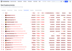 Check dated 2026-08-01T14:06:39.000Z thumbnail image
