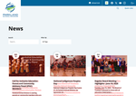 Check dated 2026-06-21T09:09:10.000Z thumbnail image
