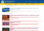 Check dated 2026-05-14T22:54:35.000Z thumbnail image