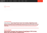 Check dated 2026-07-05T04:41:36.000Z thumbnail image