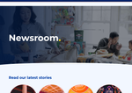 Check dated 2026-10-05T19:41:59.000Z thumbnail image