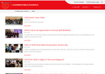 Check dated 2026-07-28T05:19:57.000Z thumbnail image