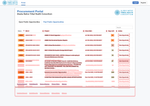 Check dated 2026-07-11T16:50:29.000Z thumbnail image