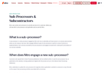 Check dated 2026-08-08T23:13:54.000Z thumbnail image