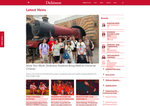 Check dated 2026-08-29T18:39:56.000Z thumbnail image