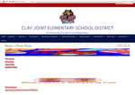 Check dated 2026-08-17T14:24:53.000Z thumbnail image