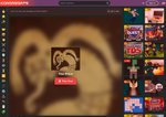 Check dated 2026-08-31T18:29:18.000Z thumbnail image