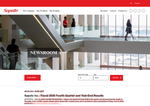 Check dated 2026-05-19T11:19:10.000Z thumbnail image
