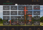 Check dated 2026-08-01T13:51:23.000Z thumbnail image