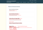 Check dated 2026-09-05T20:31:54.000Z thumbnail image