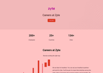 Check dated 2026-07-11T14:21:53.000Z thumbnail image