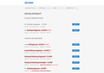 Check dated 2026-05-10T03:28:34.000Z thumbnail image