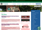 Check dated 2025-10-26T20:48:53.000Z thumbnail image